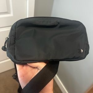Mini GAP Fanny pack